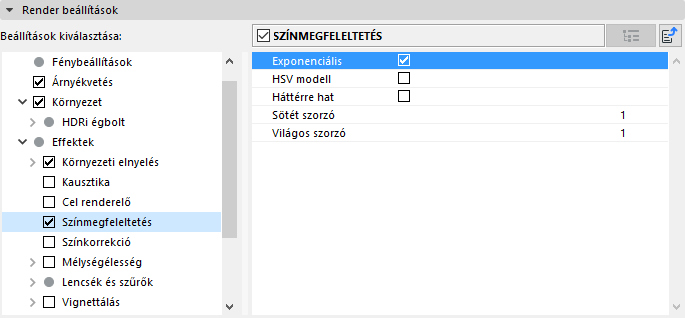 ColorMappingInterface.png