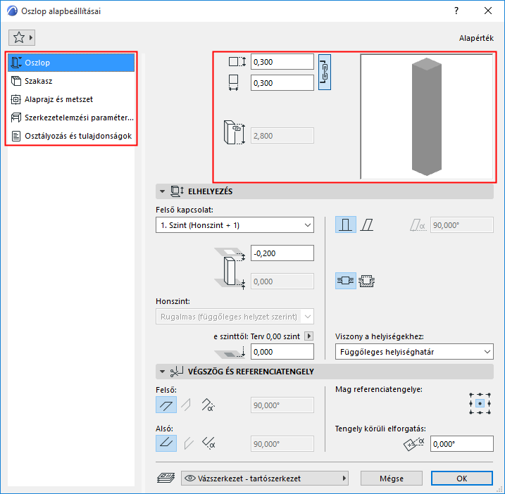 ColumnDefaultSettings.png