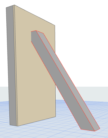 ColumnInput3D_2.png