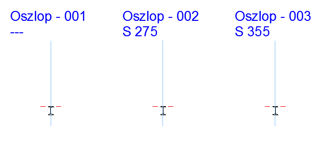 ColumnsStrengthGrades.png