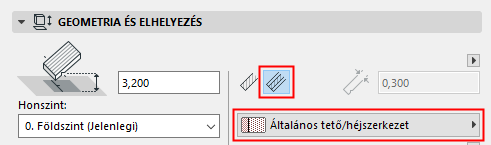 CompPopupRoof.png