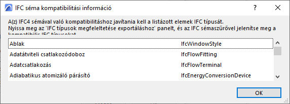 CompatibilityInfo.png