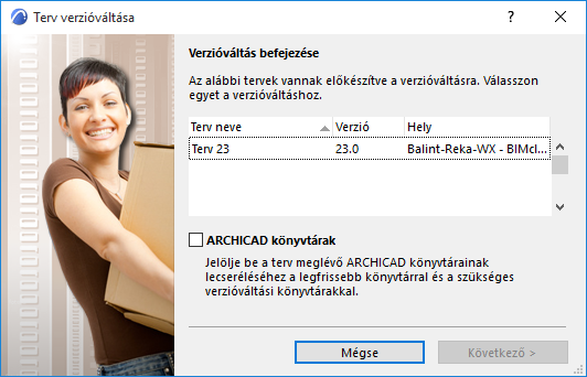 CompleteMigration.png