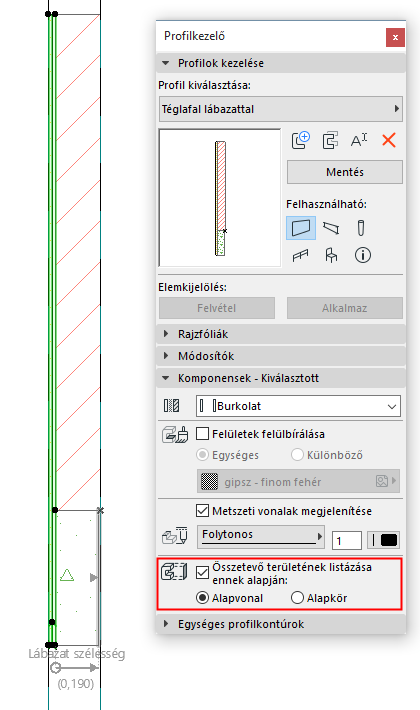 ComponentAreaPM_1.png