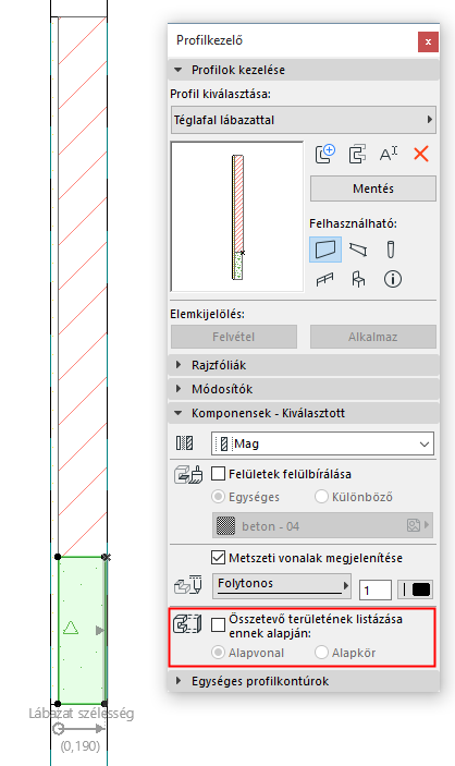 ComponentAreaPM_2.png