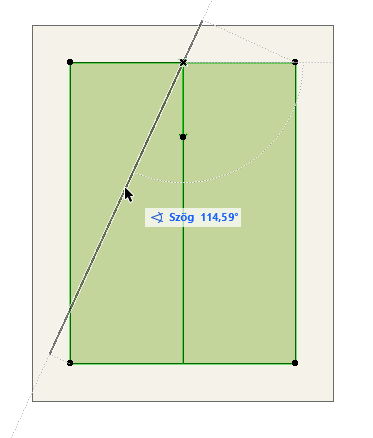 ComponentAreaPM_4.png