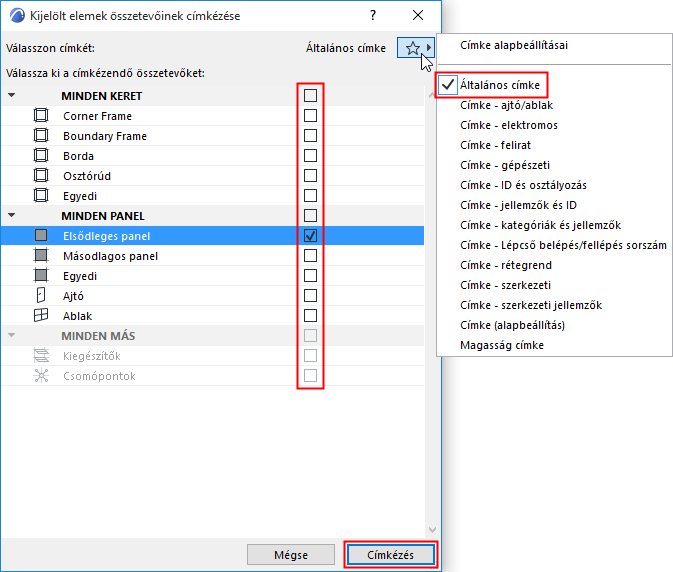 ComponentLabelTypes.png