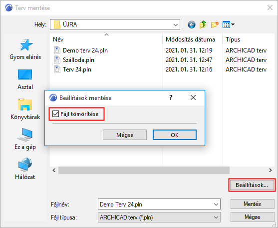 CompressFile.png