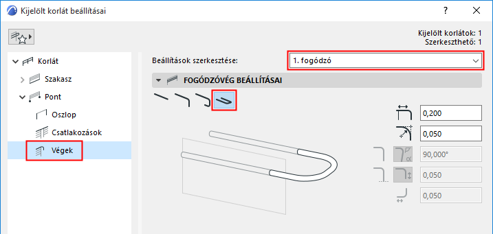 ConnectDoubleHandrails.png