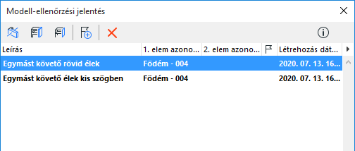 ConsecutiveCheck.png