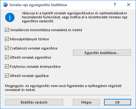 ConsolidationSimple.png