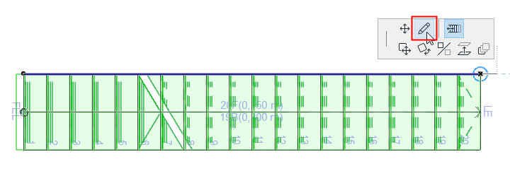 ContinueStair.png