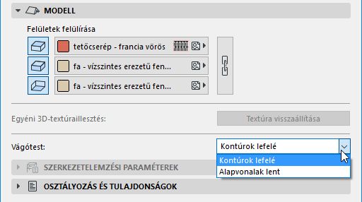 ContoursDown.png
