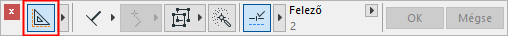 ControlGuide.png