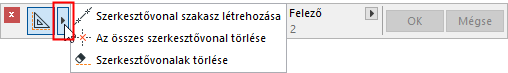 ControlGuide2.png