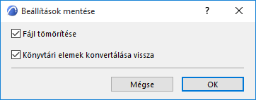 ConvertObjectsBackward.png