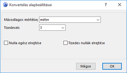 ConvertSettings2.png