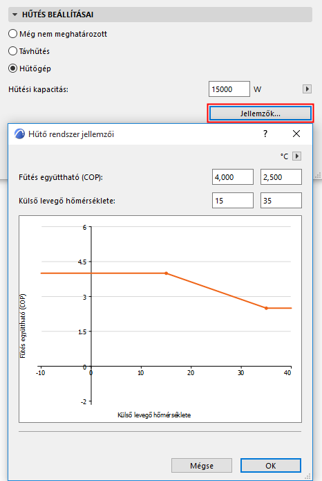 CoolingSettings.png