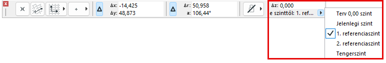CoordPaletteZLevel.png