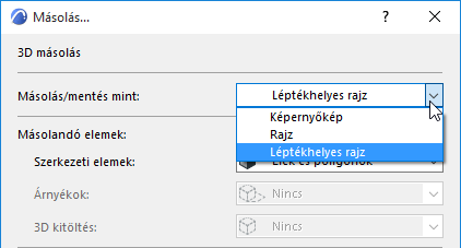 Copy3DAs.png