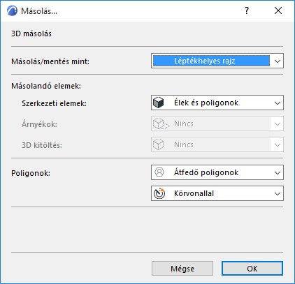 Copy3DOptionsfull.png