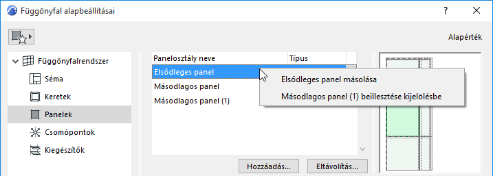 CopyPanelSettings.png