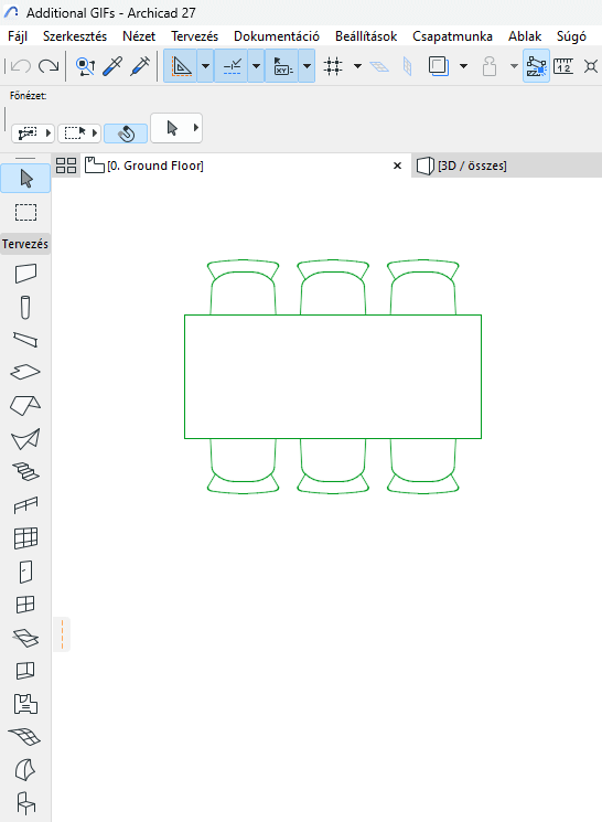 CopyPasteMarqueeArea.gif