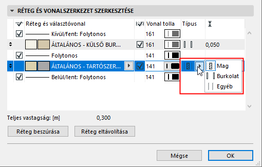 CoreFinish.png