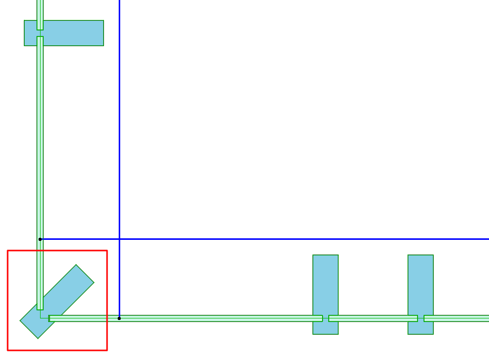 CornerFrameTransform.png