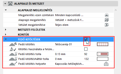 CoverFillCheckbox.png
