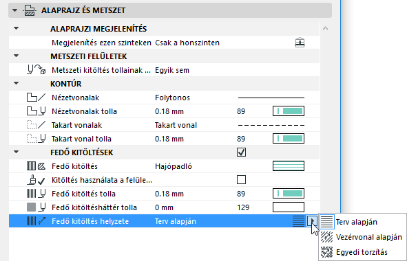 CoverFillOrient.png