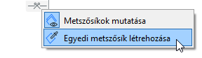 CreateCustomCuttingPlane.png