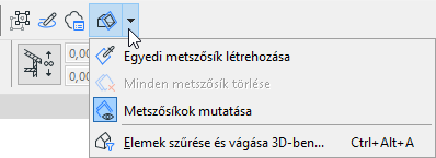 CreateCustomCuttingPlaneTB.png