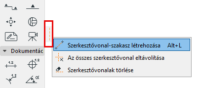 CreateGuideLineSegment.png