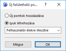 CreateHole.png