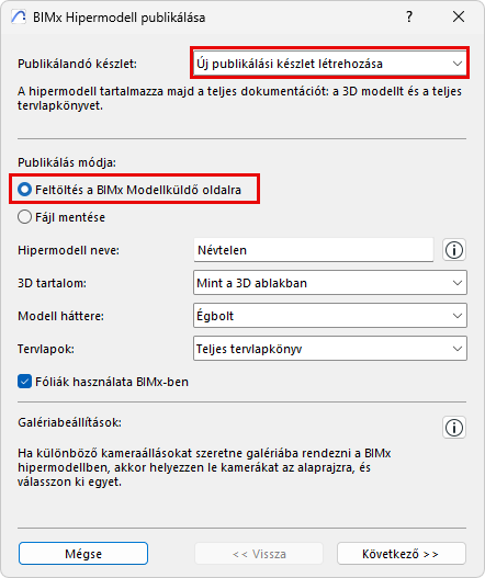 CreateNewPublisherSet_Upload.png