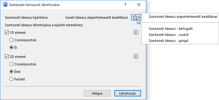 CreateStructuralSupport_1.png