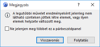 CreateUnseenElements.png