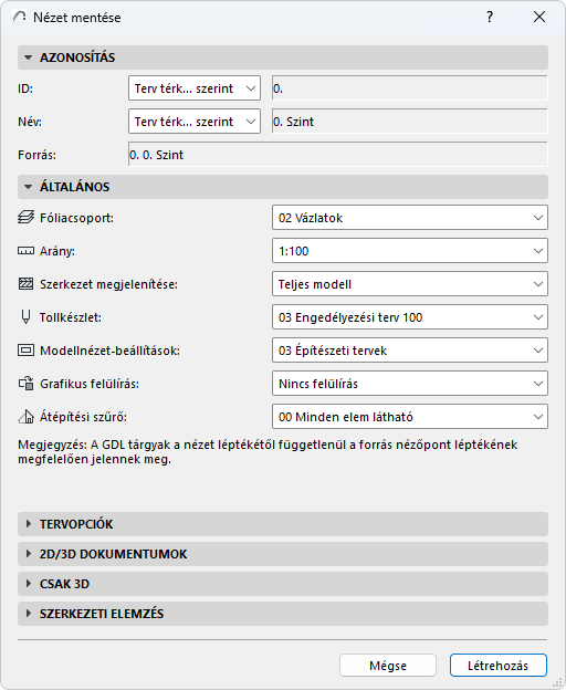 CreateViewTabBar.png