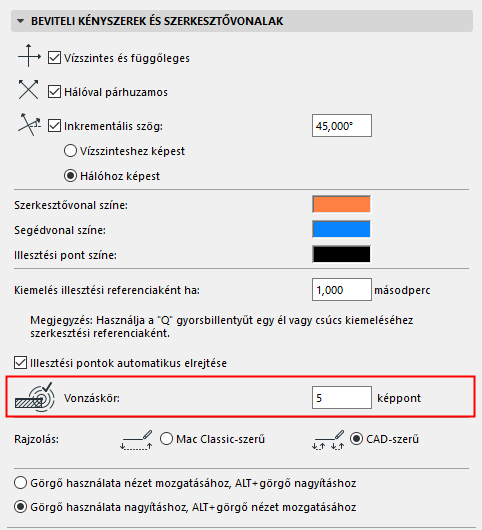 CursorSnapRange.png
