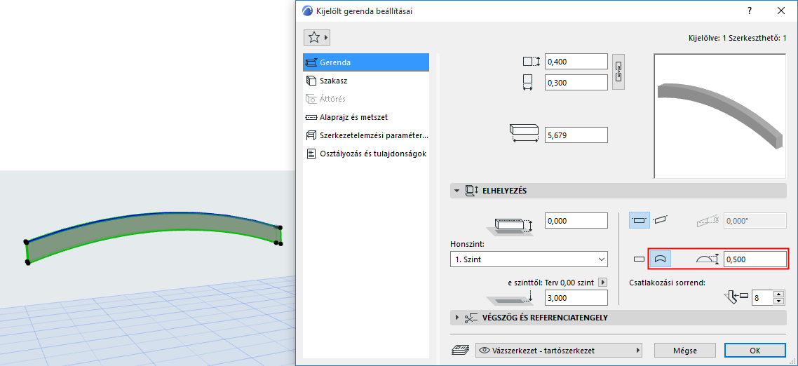 CurveBeamVerticallySettings.png