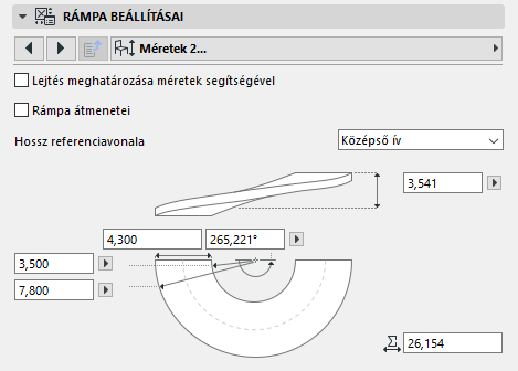 CurvedRamp1.png
