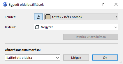 CustomMorphSurface.png
