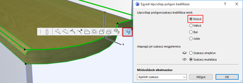 CustomNosingChange.png