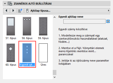CustomPanelSettings.png