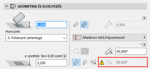 CustomRoofEdgeYellow.png