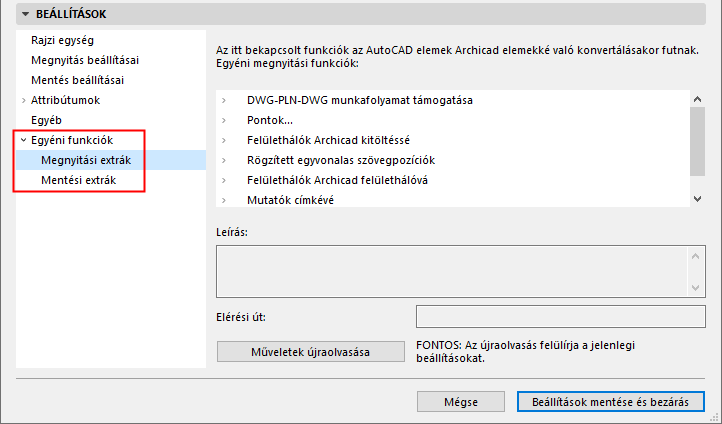 CustomSettingsDWG.png