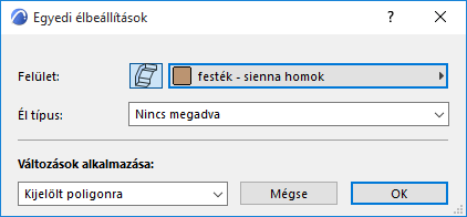 CustomShellSurface.png