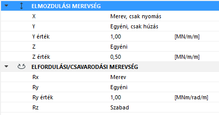 CustomStiffness.png