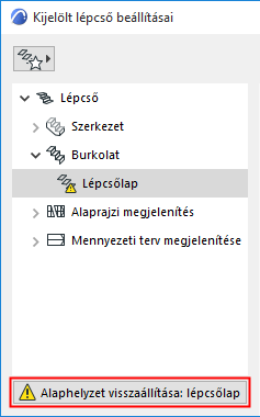 CustomTreadReset.png